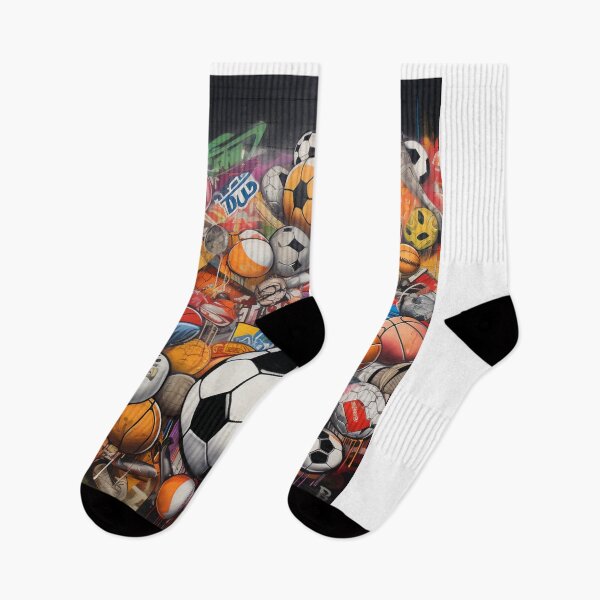 Item preview, Graffiti designed and sold by 71Lion.