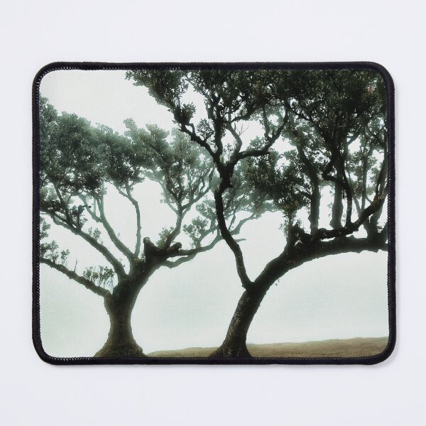 Item preview, FRAME YOUR FOREST GREEN 2 designed and sold by justyna-s28.