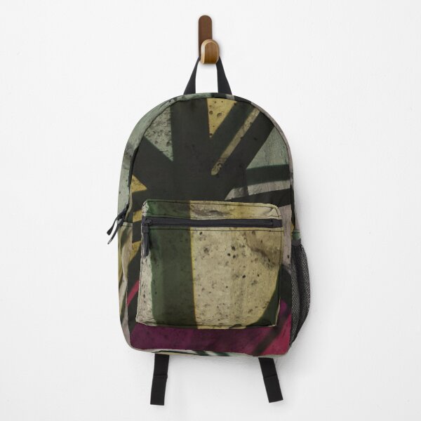 Item preview, Reflections on concrete designed and sold by itkacreations.