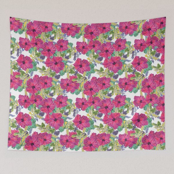Item preview, Tropic Daze designed and sold by DFMHart.