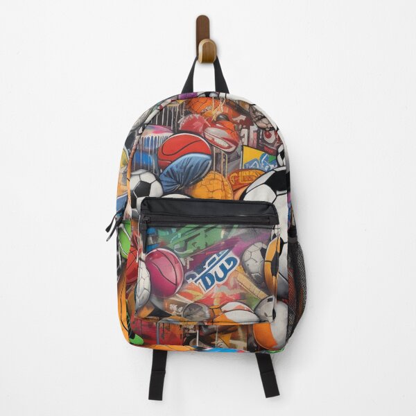 Item preview, Graffiti designed and sold by 71Lion.