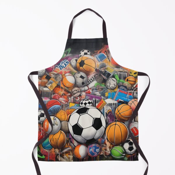 Item preview, Graffiti designed and sold by 71Lion.