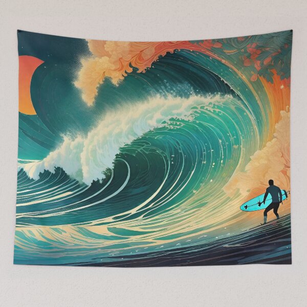 Item preview, Swingshift designed and sold by Steve Walser.