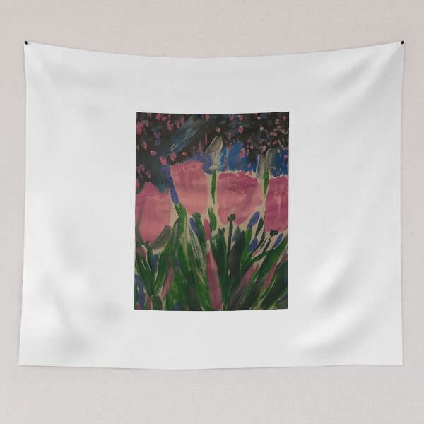 Item preview, Pink me up designed and sold by Kazart1.
