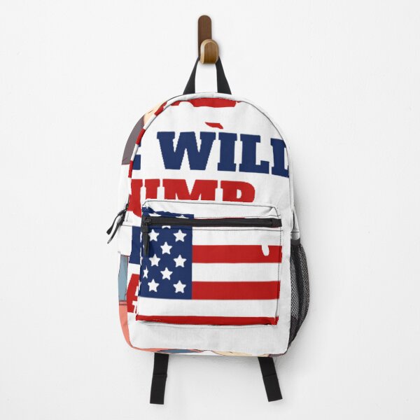 Item preview, Team Trump 2024 Graphic T-Shirt designed and sold by dsngpro.