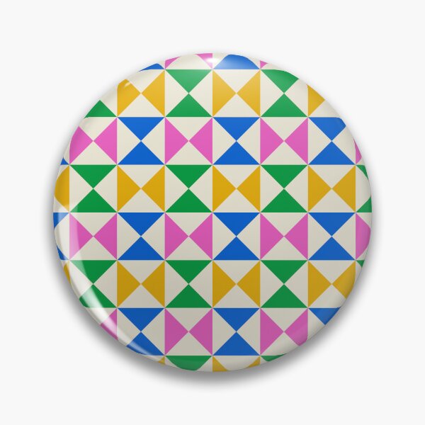 Item preview, colorful seamless pattern designed and sold by DdemocrazydizZ.