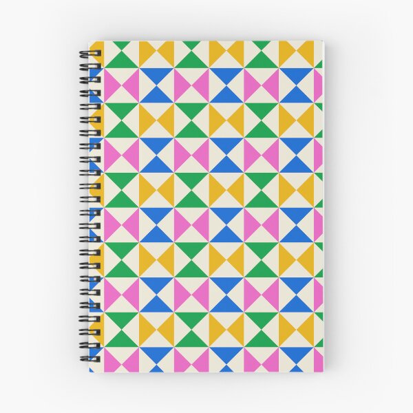 Item preview, colorful seamless pattern designed and sold by DdemocrazydizZ.