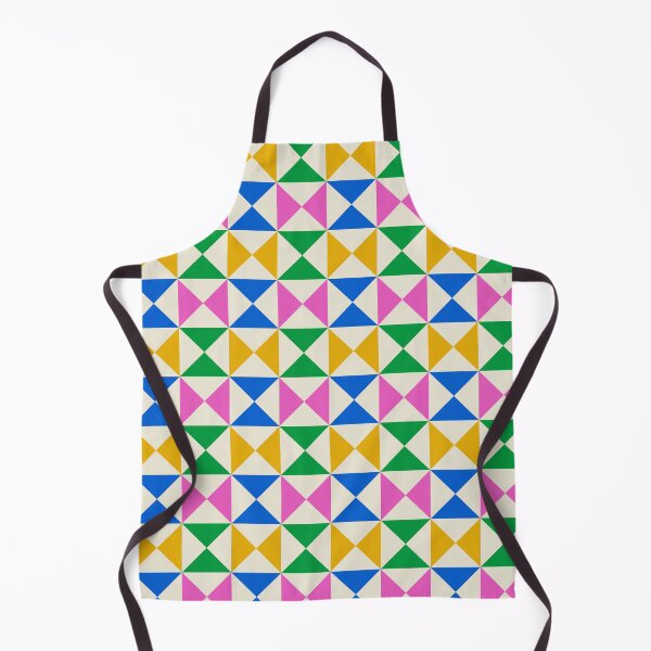 Item preview, colorful seamless pattern designed and sold by DdemocrazydizZ.