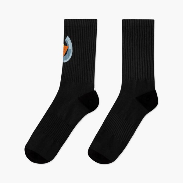 Item preview, Maverick Hunter Logo designed and sold by TobyKihn.