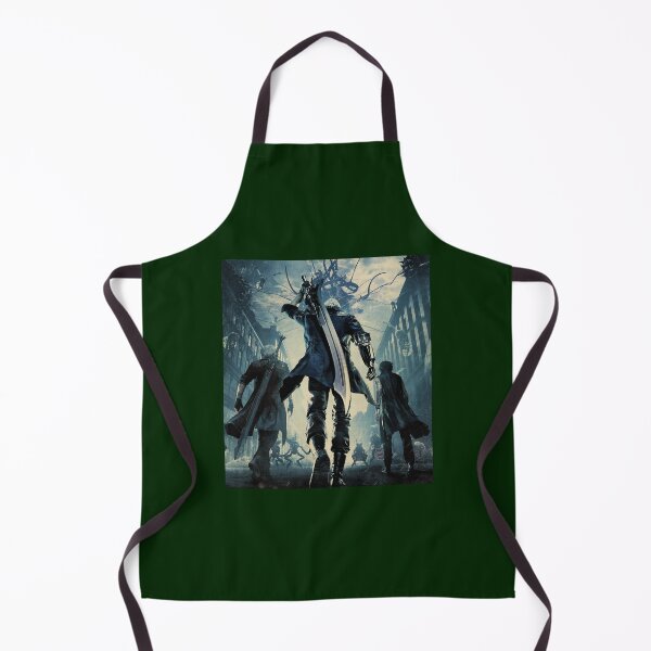 Item preview, Devil May Cry V designed and sold by vernanienow.