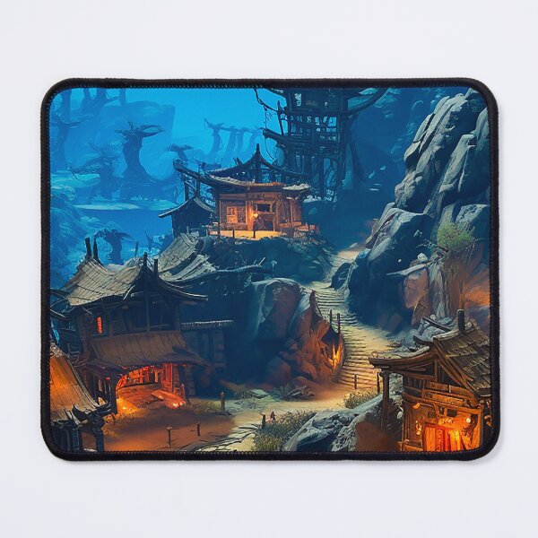Item preview, Gamer Phone Cover 1 designed and sold by SteadyRolling.