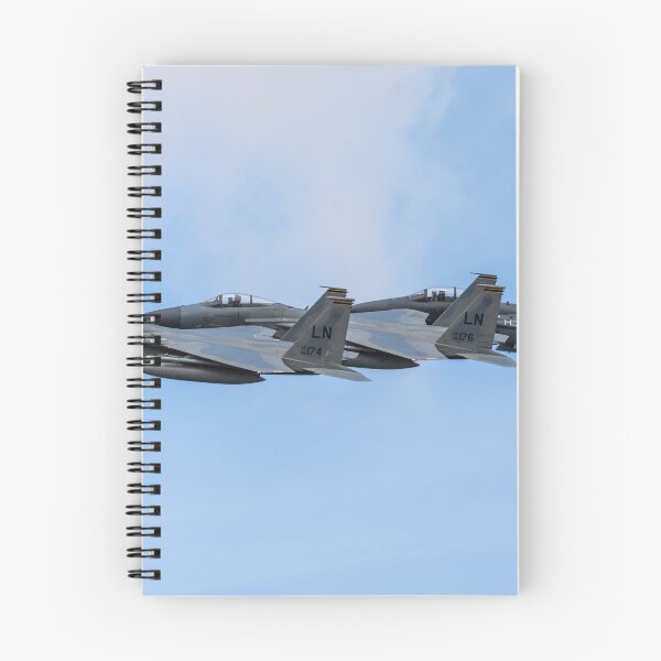 Item preview, F15 Eagle designed and sold by Mike Rivett.