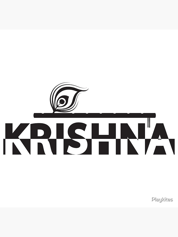 Krisha Geo - Water Management Solutions