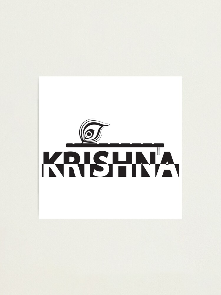 Kanha name art | Name logo, Alphabet design, Name wallpaper