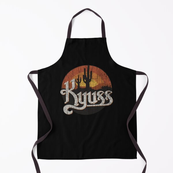 Item preview, Kyuss Sunset 1987  designed and sold by TobyKihn.