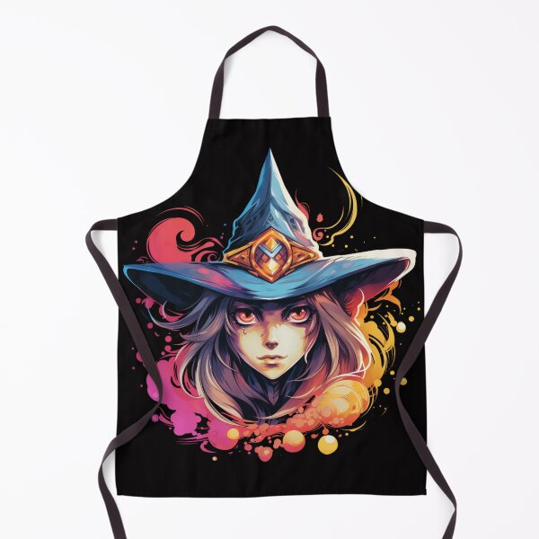 Item preview, Dark Magician Girl designed and sold by Chmielayka.