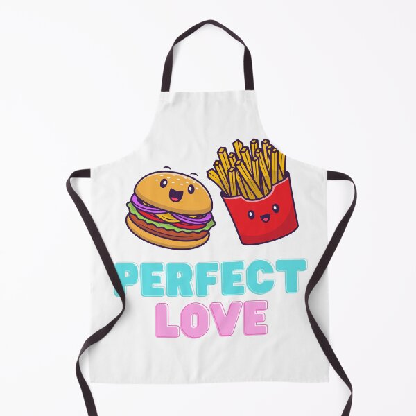 Item preview, PERFECT LOVE designed and sold by kajman2220.