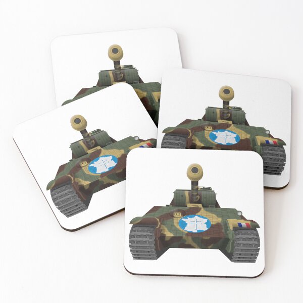 Item preview, Panther - 2nd DB designed and sold by Wars-Illu.