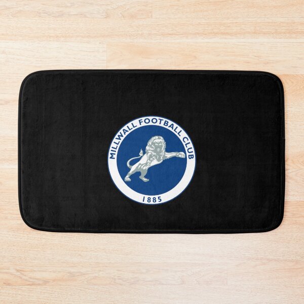 Item preview, Millwall designed and sold by TobyKihn.