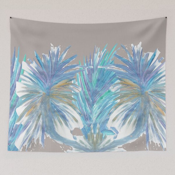 Item preview, Garden of Magic designed and sold by KazM.