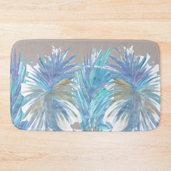Item preview, Garden of Magic designed and sold by KazM.