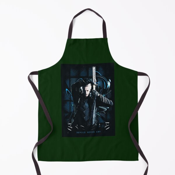 Item preview, Devils Never Cry 2 designed and sold by vernanienow.