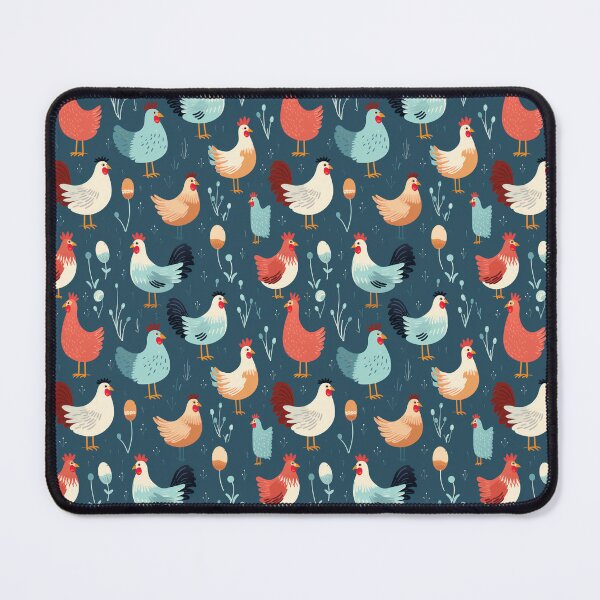 Item preview, Chicken Run Adventure. designed and sold by EffatDezign.
