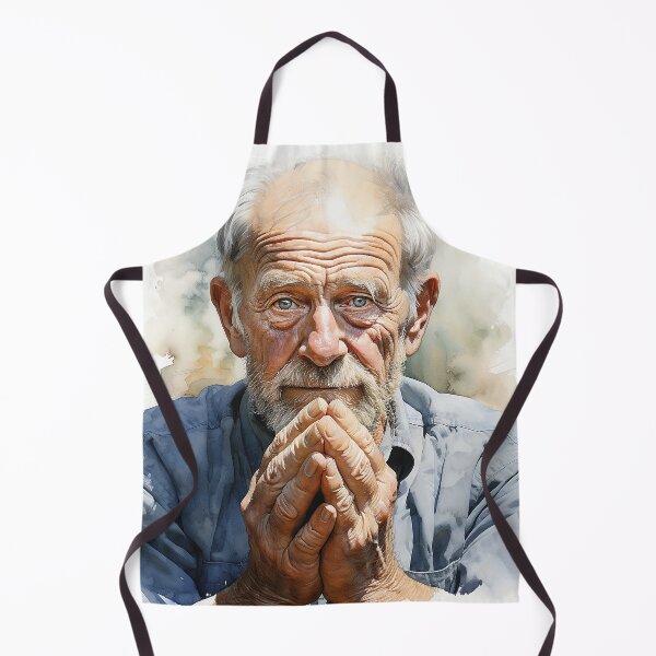 Item preview, Cradle of Experience designed and sold by CastleBySea.