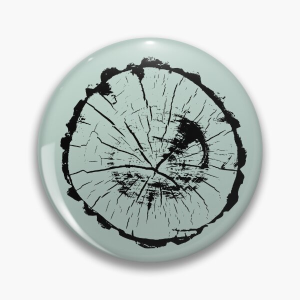 Item preview, tree stump designed and sold by Pacesyte.