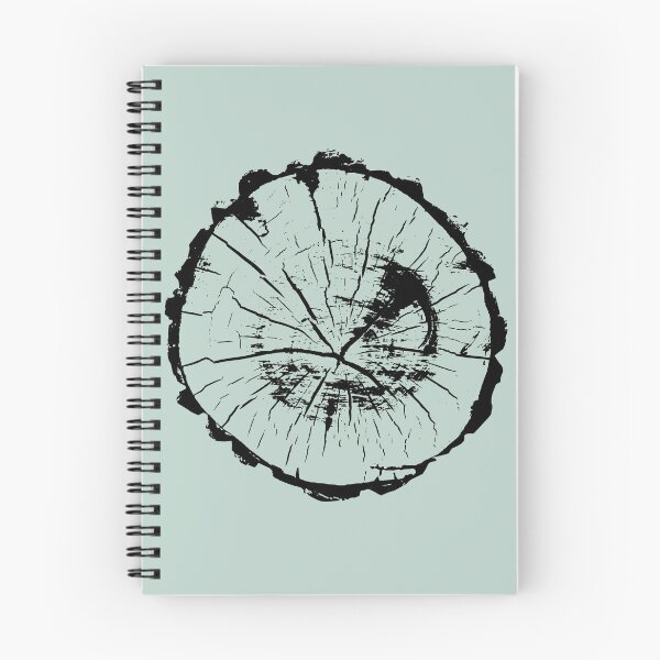 Item preview, tree stump designed and sold by Pacesyte.