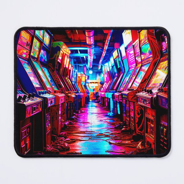 Item preview, Gamer Phone Cover 2 designed and sold by SteadyRolling.