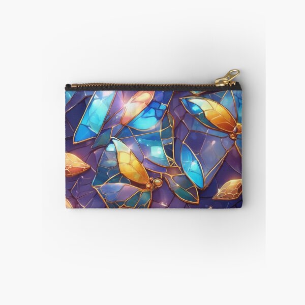 Item preview, cute creature,Broken Glass effect designed and sold by aipaint.