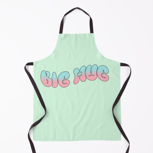 Item preview, Stray Kids Bang Chan Big Hug designed and sold by My  Haven.