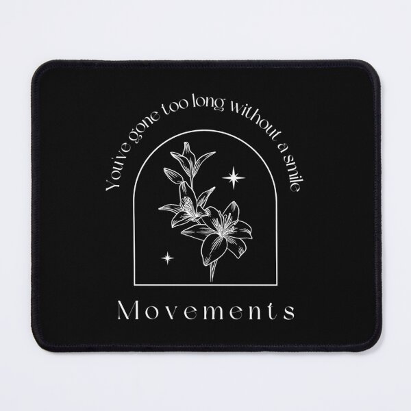 Item preview, Move ts Band designed and sold by eqovvdme10.
