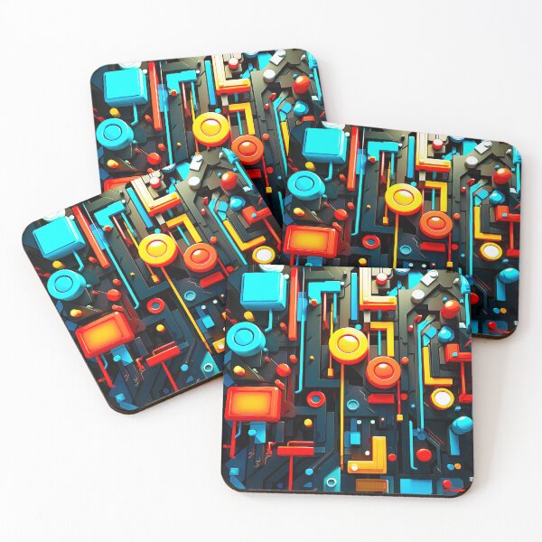 Item preview, Gamer Phone Cover 3 designed and sold by SteadyRolling.