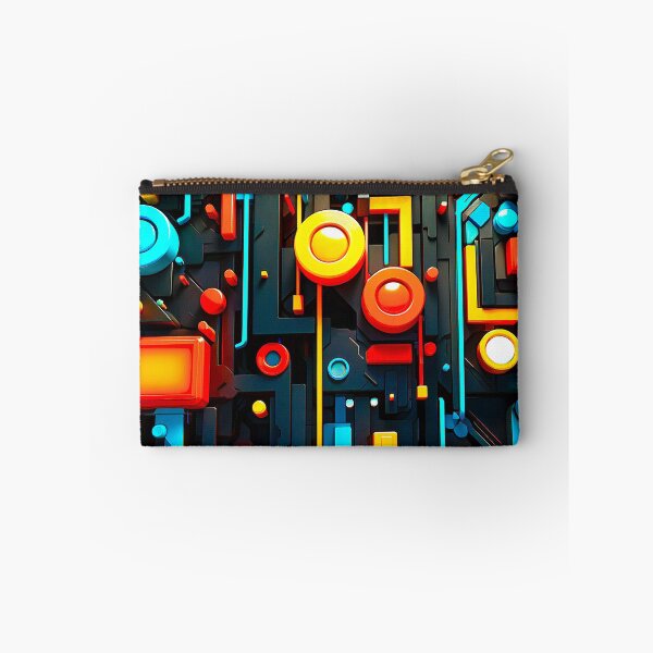 Item preview, Gamer Phone Cover 3 designed and sold by SteadyRolling.