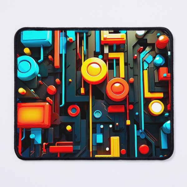 Item preview, Gamer Phone Cover 3 designed and sold by SteadyRolling.