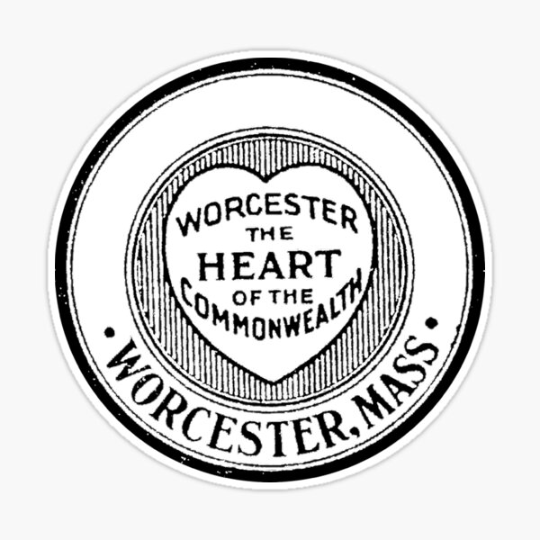 Worcester Woosox Pennant