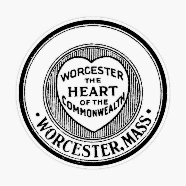 Worcester Woosox Pennant