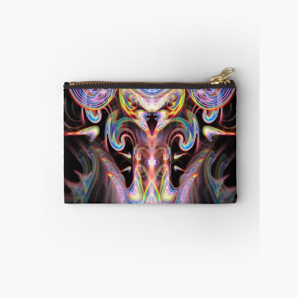 Item preview, Unfolding Vision designed and sold by Louis Dyer.