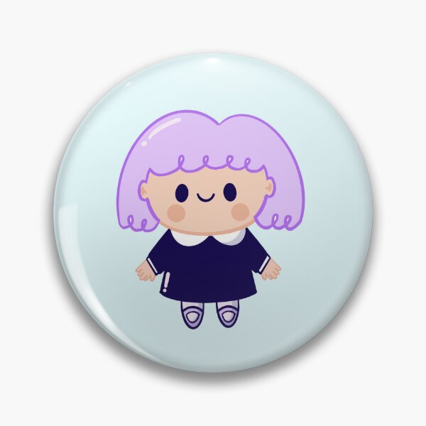 Item preview, Milly designed and sold by Mad Eleine.