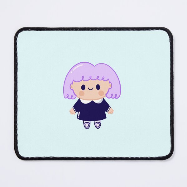 Item preview, Milly designed and sold by Mad Eleine.