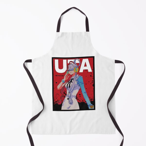 Item preview, Uta Red Comic designed and sold by PeteMacejkovic.