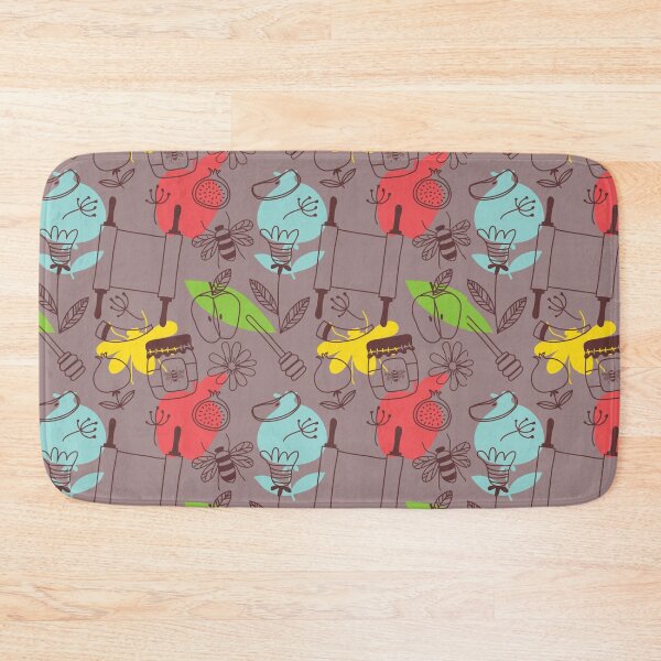 Item preview, vintage kitchen designed and sold by obinsuma.