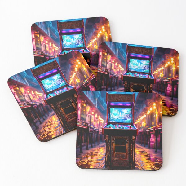 Item preview, Gamer Phone Cover 4 designed and sold by SteadyRolling.
