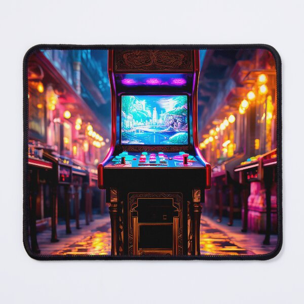Item preview, Gamer Phone Cover 4 designed and sold by SteadyRolling.