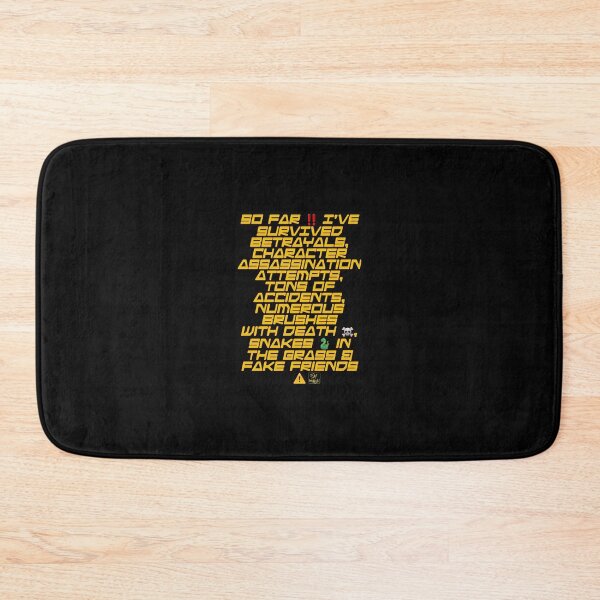 Item preview, Survivor designed and sold by IMAPROBLEM BRAND CLOTHING BY INFLUENCE GETEM.