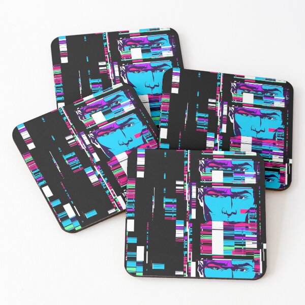 Item preview, mnemonic_data_overload 1.23 designed and sold by 7115.
