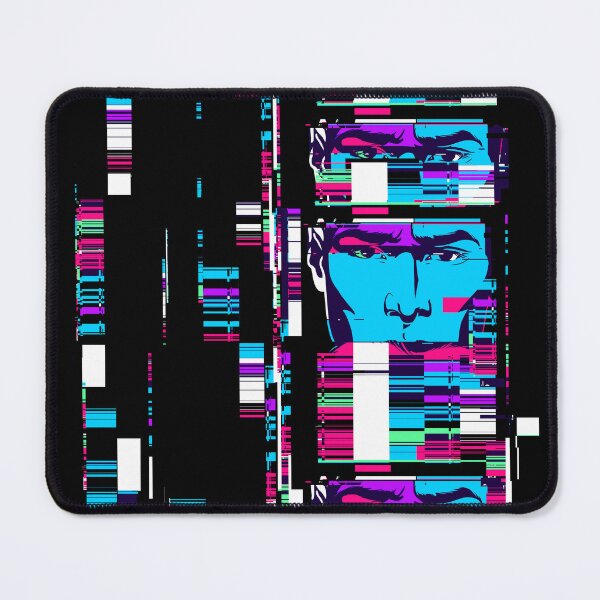 Item preview, mnemonic_data_overload 1.23 designed and sold by 7115.
