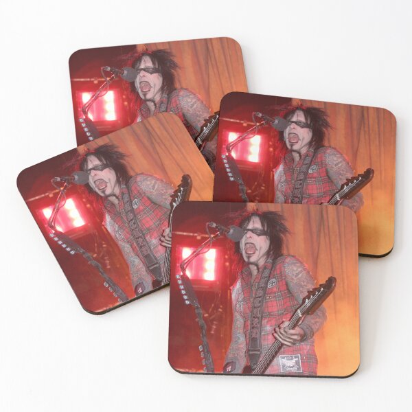 Item preview, Niki Six - Photograph designed and sold by ConcertImages.